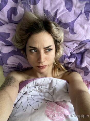 Ivy Piper