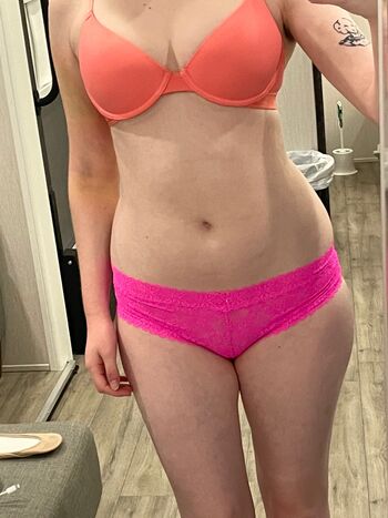 Ivy Wolk