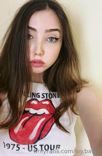 ivybabypaid