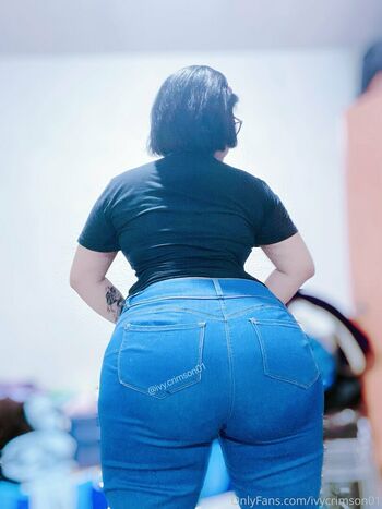 ivycrimson01