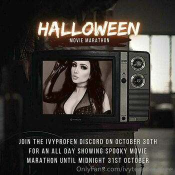 ivytenebraefree