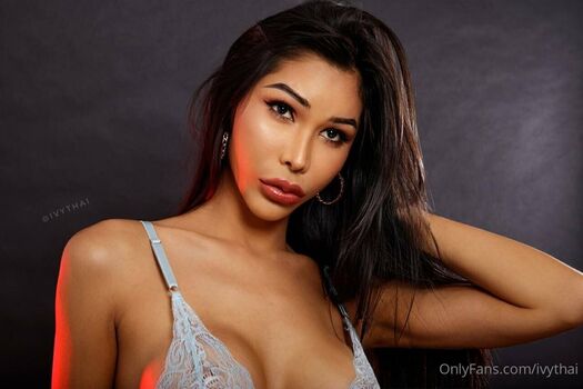 ivythai