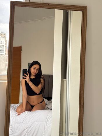 iwa_nna