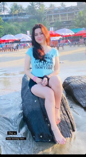 Iwishwithprachi