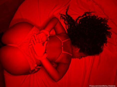 Iza Paraense