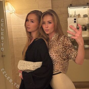 Izaandelle