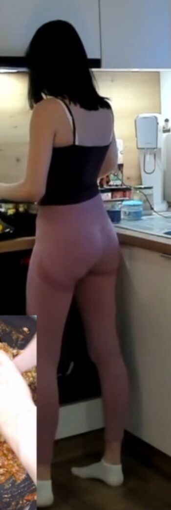 Izabeii