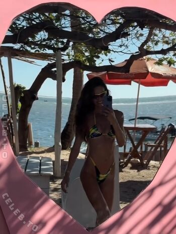 Izabel Goulart