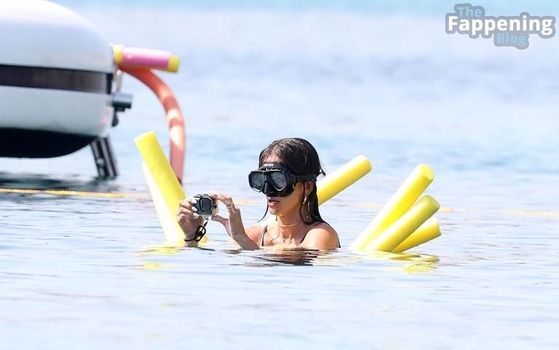 Izabel Goulart