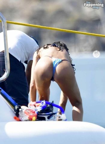 Izabel Goulart