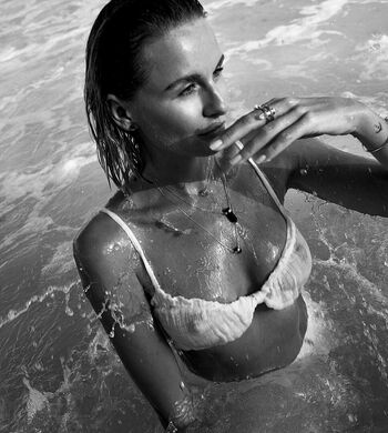 Izabella Budryn