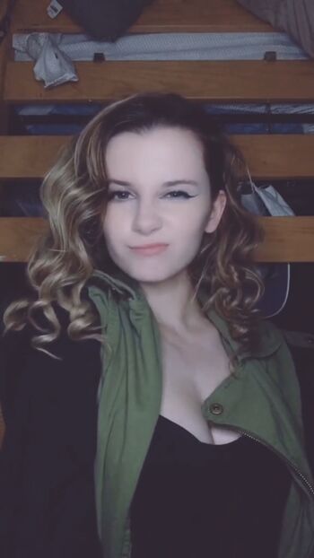 izassassin
