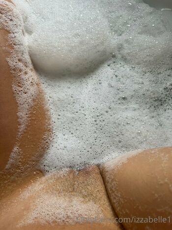 izzabelle1