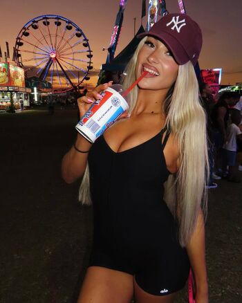 Izzi Dame