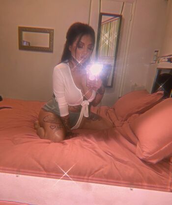 Izzyboo888