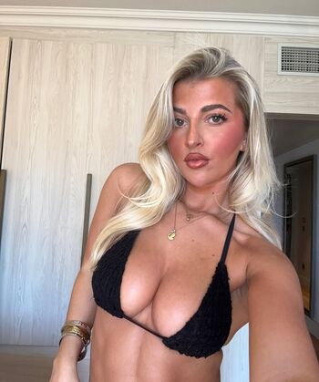 IzzyTaffs