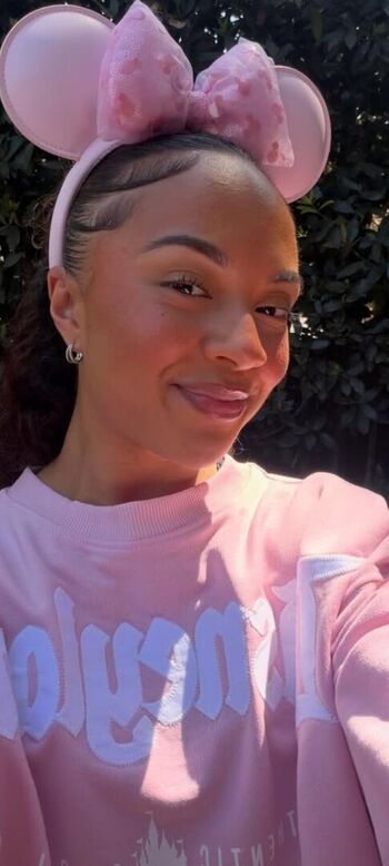 j_curly_