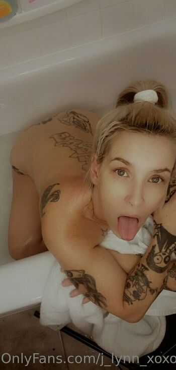 j_lynn_xoxo