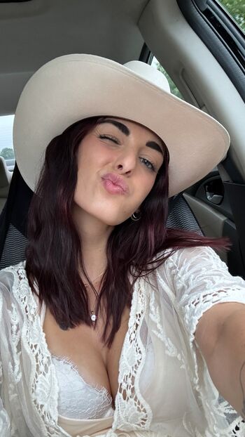 Jacelyn Fincher