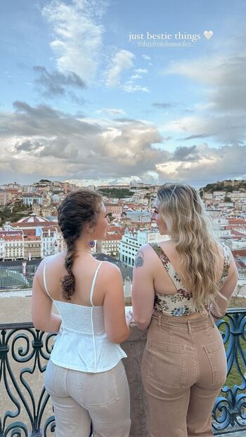Jacindatravels_