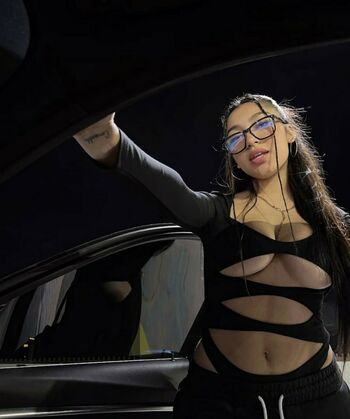 Jackie Ybarra