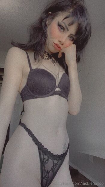 jackiefiasco