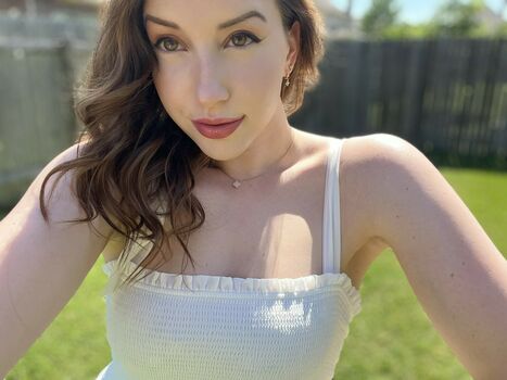 JackieMButler