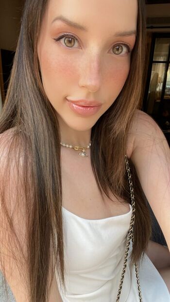 JackieMButler