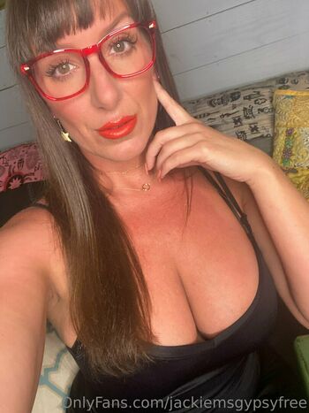 jackiemsgypsyfree