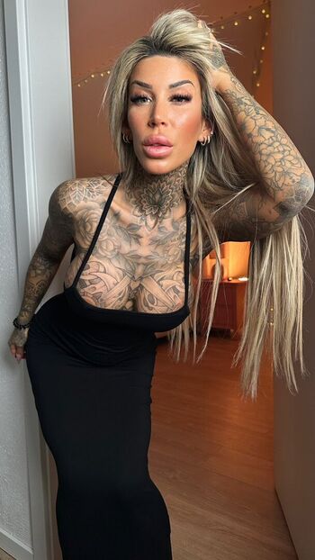 Jacky_Inked96