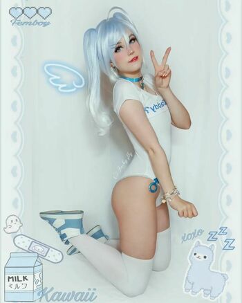 Jackyfly
