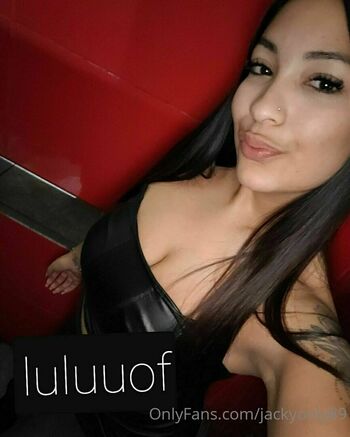 jackyonly89