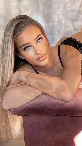 Jacquelinax