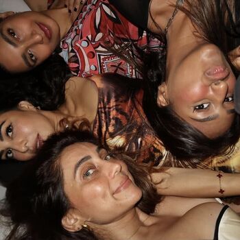 Jacqueline Fernandez