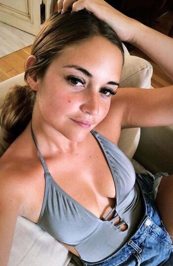 Jacqueline Jossa