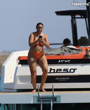 Jacqueline Jossa