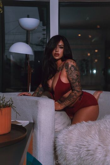 jacquelinetv