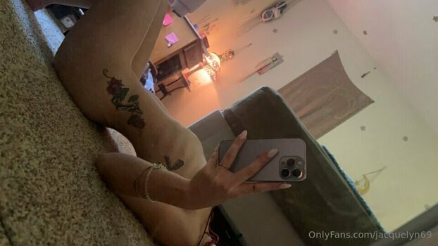 Jacquelyn69