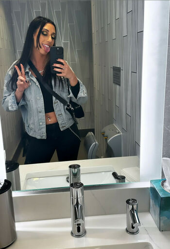 Jacy Jayne