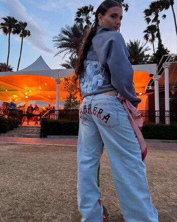 Jade Chynoweth