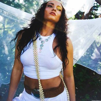 Jade Chynoweth