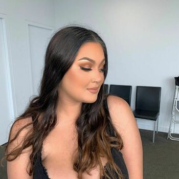 Jade N