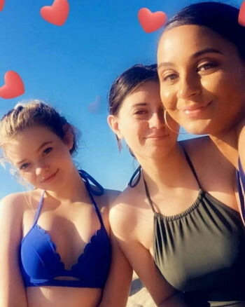 Jade Pettyjohn