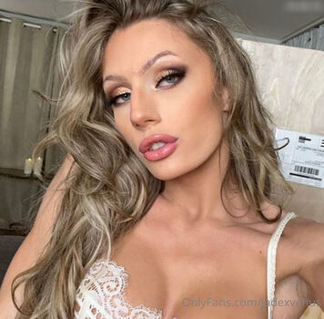 Jade venus