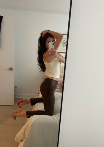 jadebeaujolais