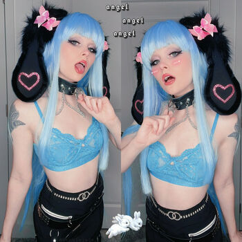 jadebunniefree