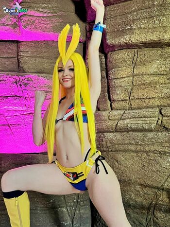 jadebunniefree