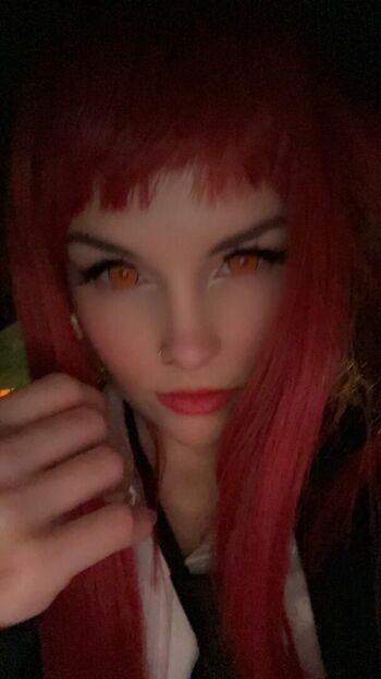 jadebunniefree