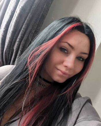 jadelou21