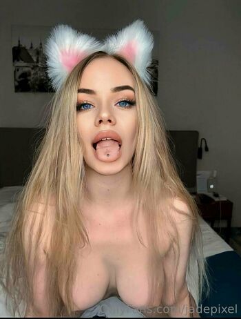 jadepixel